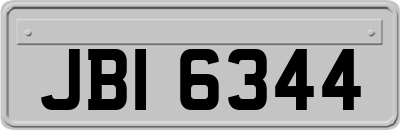 JBI6344