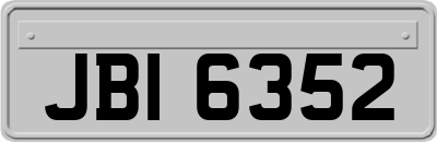 JBI6352