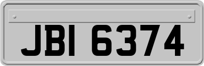 JBI6374