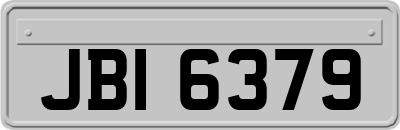 JBI6379