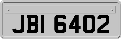 JBI6402