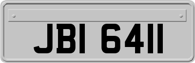 JBI6411