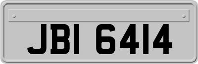 JBI6414