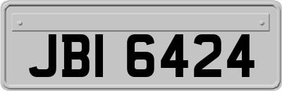 JBI6424