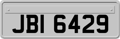 JBI6429