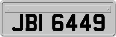 JBI6449
