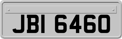 JBI6460
