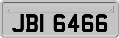 JBI6466