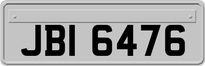 JBI6476