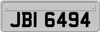 JBI6494