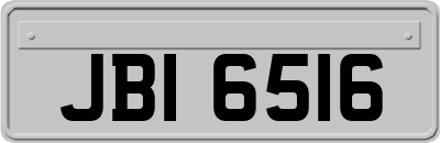 JBI6516
