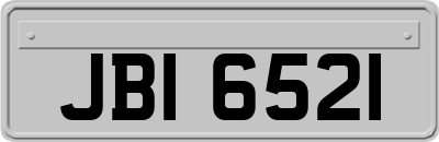 JBI6521