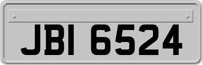 JBI6524