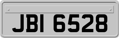 JBI6528