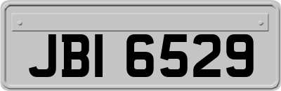 JBI6529