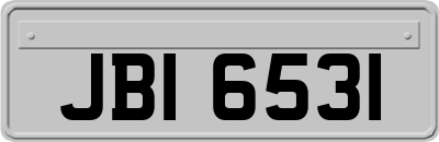 JBI6531