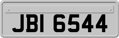 JBI6544