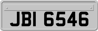 JBI6546