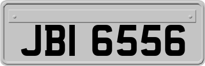 JBI6556