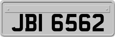 JBI6562