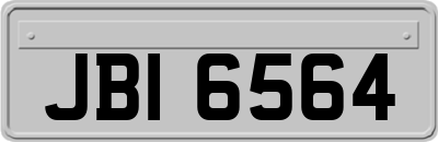 JBI6564