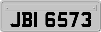 JBI6573