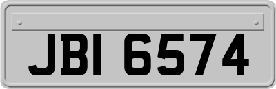JBI6574