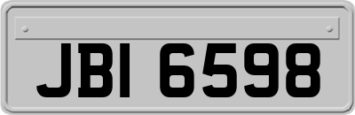 JBI6598