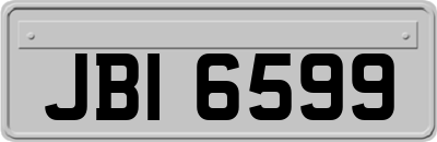 JBI6599