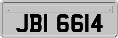 JBI6614
