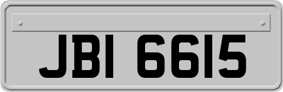 JBI6615
