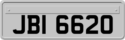 JBI6620