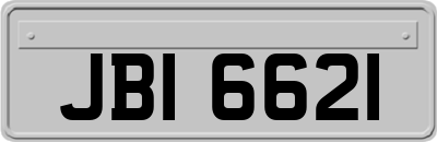 JBI6621