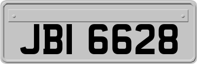 JBI6628