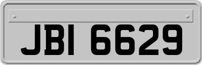 JBI6629