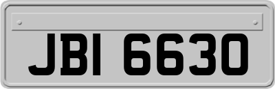JBI6630