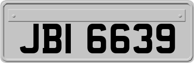 JBI6639