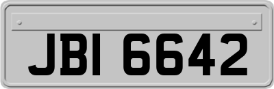 JBI6642