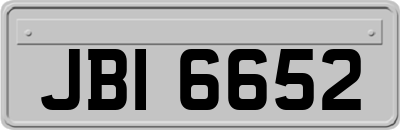 JBI6652