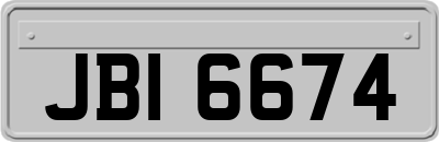 JBI6674