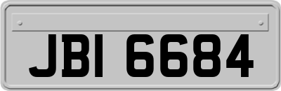 JBI6684