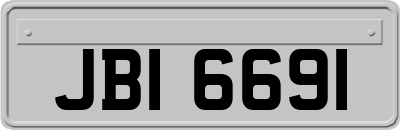 JBI6691