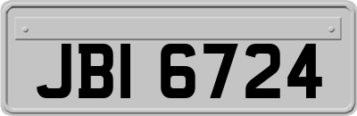 JBI6724