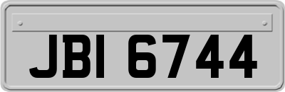 JBI6744