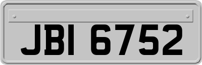 JBI6752
