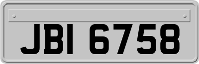 JBI6758