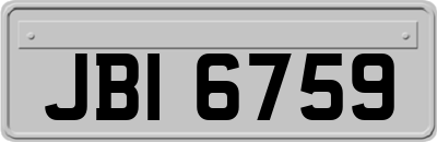 JBI6759