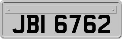 JBI6762