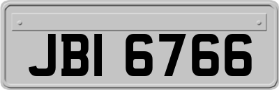 JBI6766