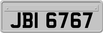 JBI6767